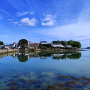 Des morceaux de Bretagne sud avec @mai_lv et @juliepetillot 👌.#france #landscape #bretagne